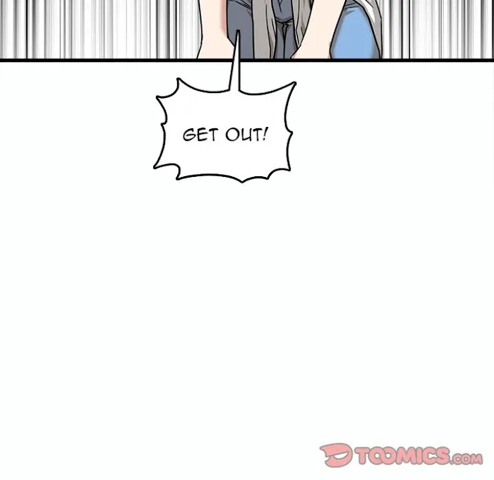 Read No More, No Less chapter 7 image 69 on Lezhin