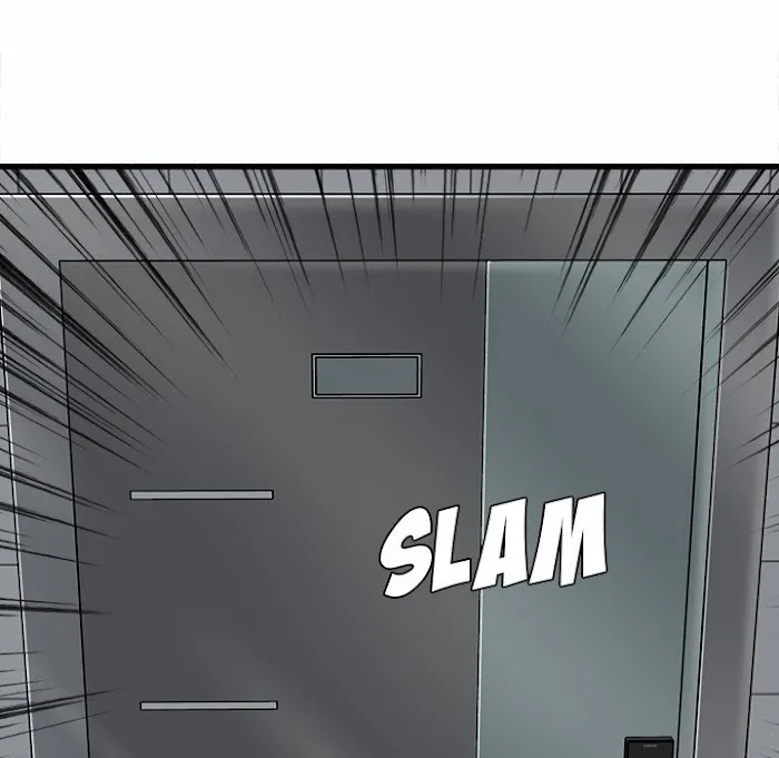 Read No More, No Less chapter 7 image 70 on Lezhin