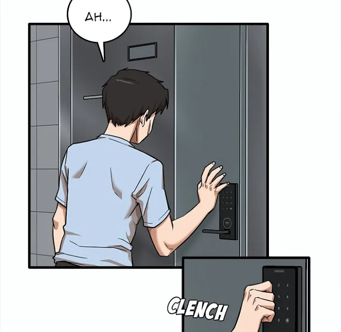 Read No More, No Less chapter 7 image 72 on Lezhin