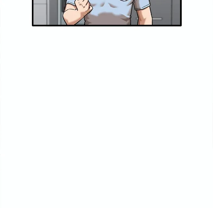 Read No More, No Less chapter 7 image 74 on Lezhin