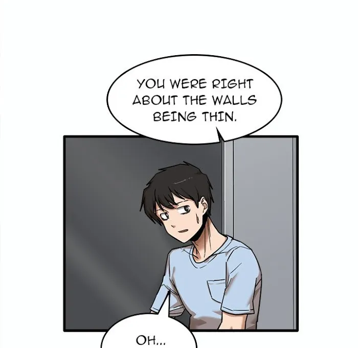 Read No More, No Less chapter 7 image 76 on Lezhin