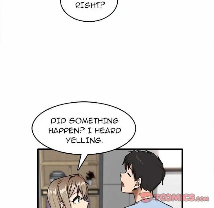 Read No More, No Less chapter 7 image 77 on Lezhin