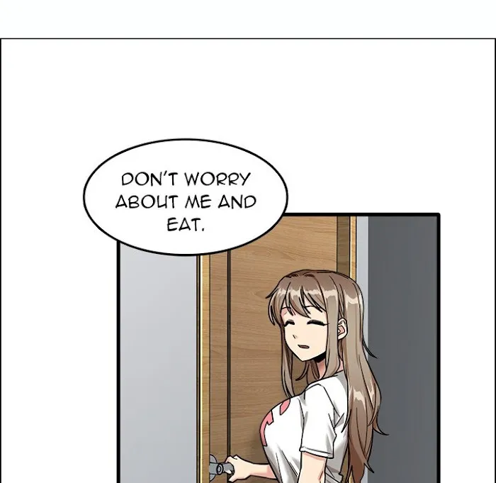 Read No More, No Less chapter 7 image 80 on Lezhin
