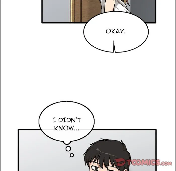 Read No More, No Less chapter 7 image 81 on Lezhin
