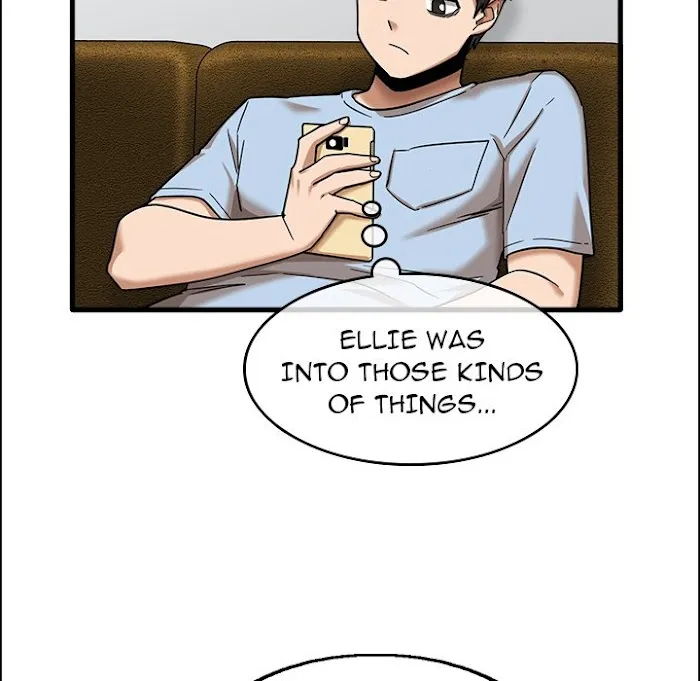 Read No More, No Less chapter 7 image 82 on Lezhin