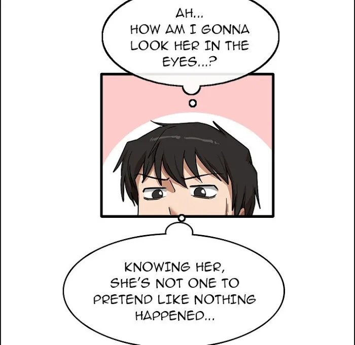 Read No More, No Less chapter 7 image 83 on Lezhin