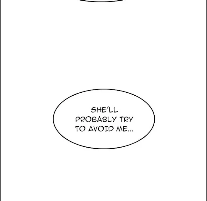 Read No More, No Less chapter 7 image 84 on Lezhin