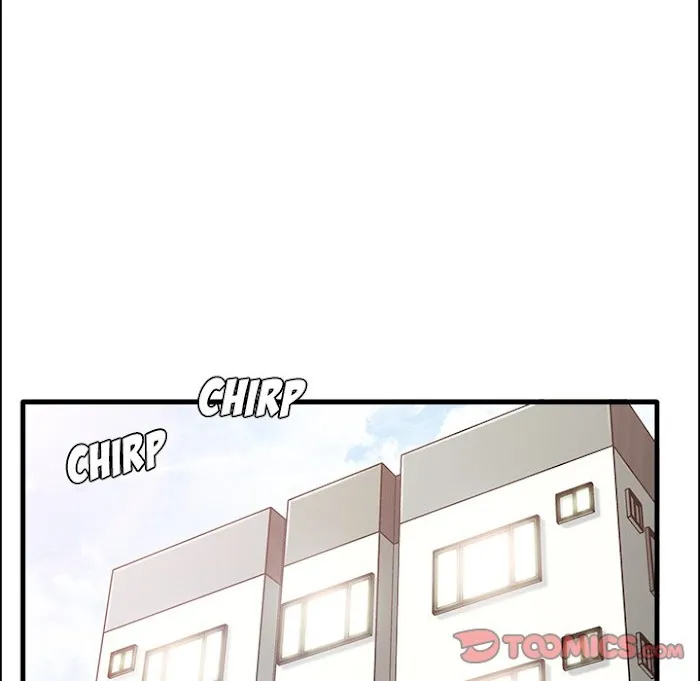 Read No More, No Less chapter 7 image 85 on Lezhin