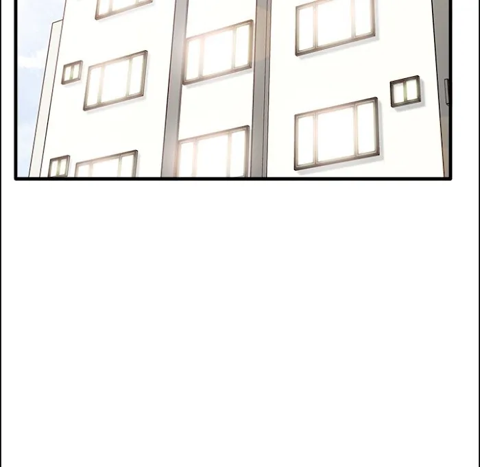 Read No More, No Less chapter 7 image 86 on Lezhin