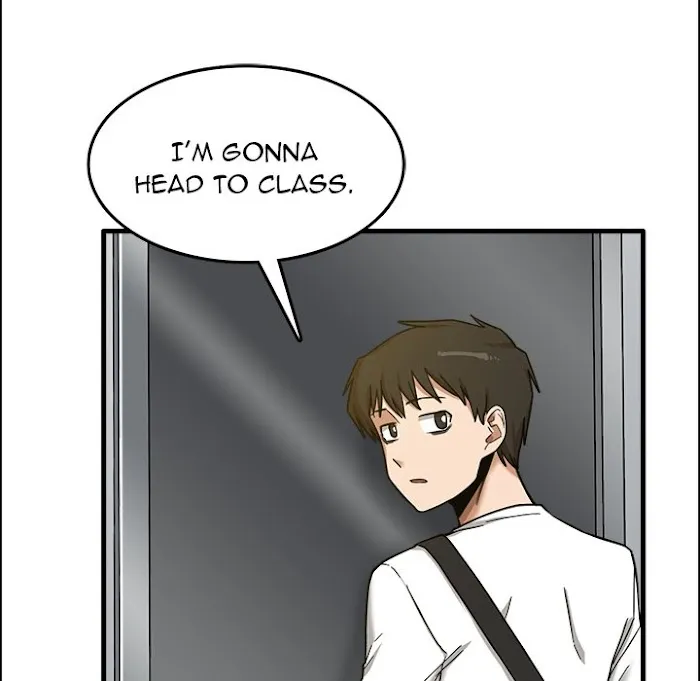 Read No More, No Less chapter 7 image 87 on Lezhin