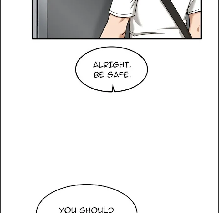 Read No More, No Less chapter 7 image 88 on Lezhin