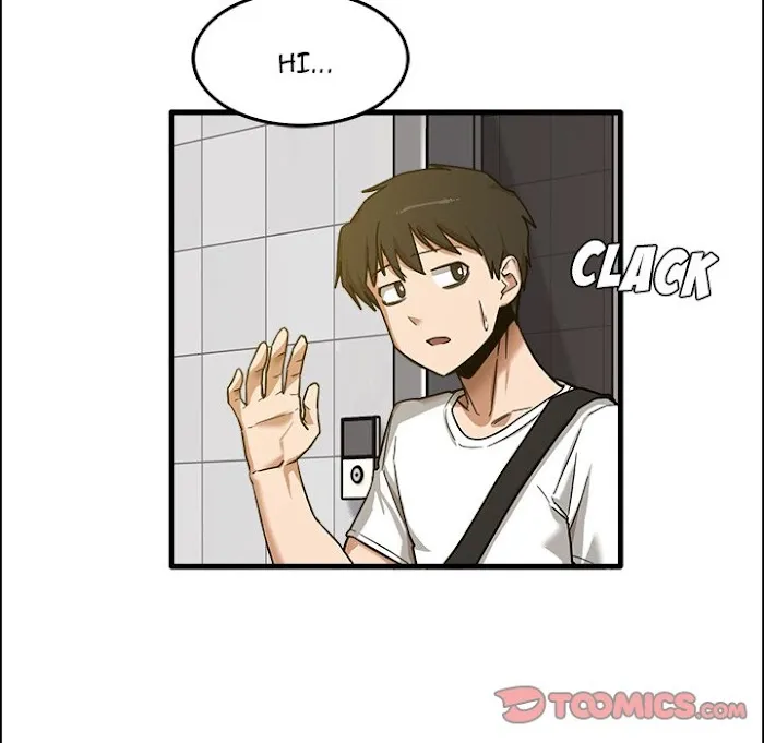 Read No More, No Less chapter 7 image 93 on Lezhin