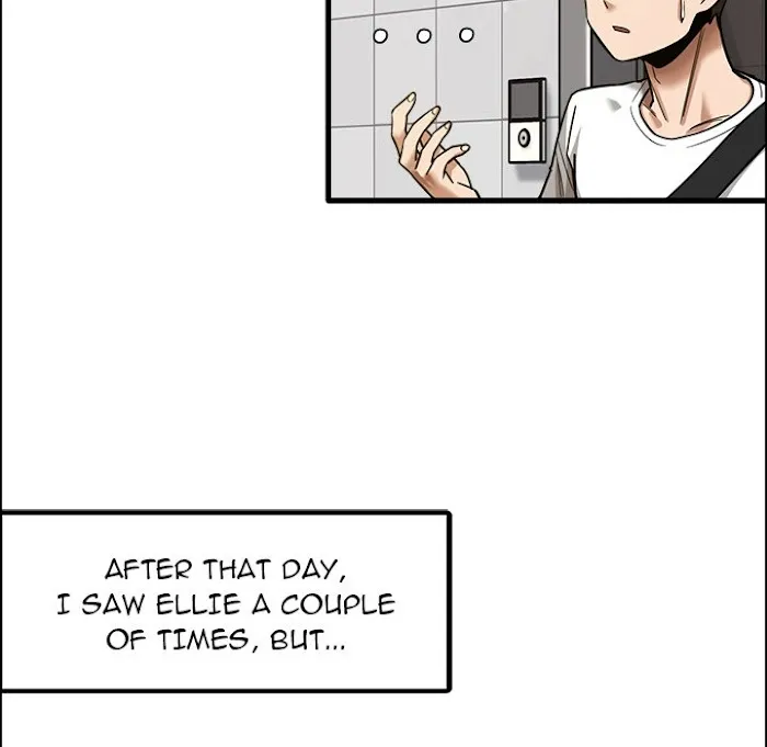 Read No More, No Less chapter 7 image 96 on Lezhin