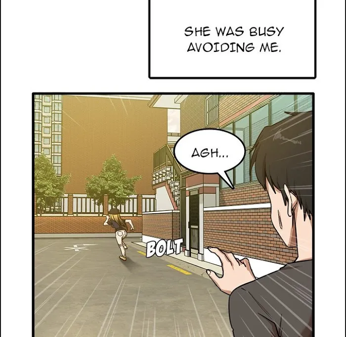 Read No More, No Less chapter 7 image 98 on Lezhin