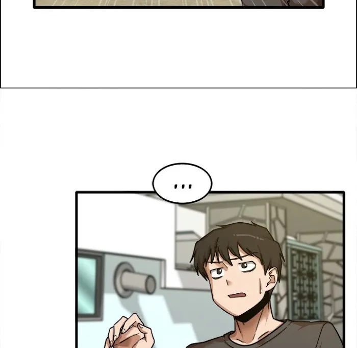 Read No More, No Less chapter 7 image 99 on Lezhin