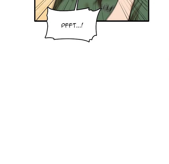 Read No More, No Less chapter 9 image 15 on Lezhin