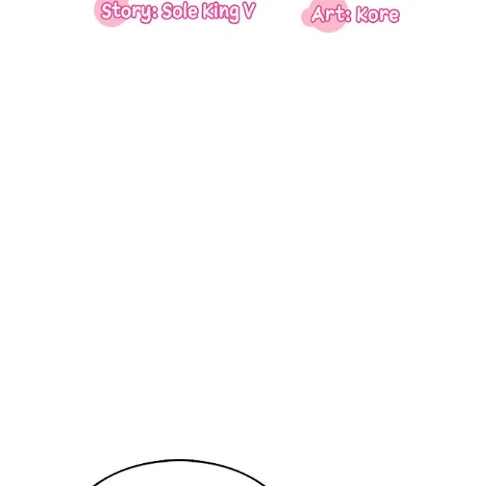 Read No More, No Less chapter 9 image 17 on Lezhin