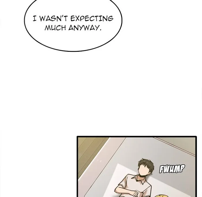 Read No More, No Less chapter 9 image 20 on Lezhin