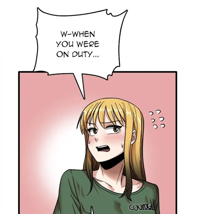 Read No More, No Less chapter 9 image 26 on Lezhin