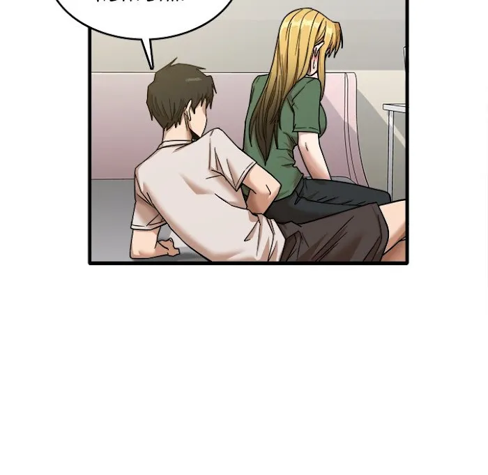 Read No More, No Less chapter 9 image 28 on Lezhin