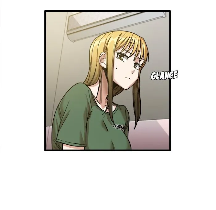 Read No More, No Less chapter 9 image 29 on Lezhin