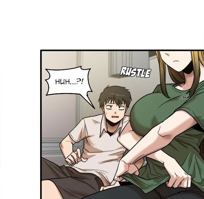 Read No More, No Less chapter 9 image 30 on Lezhin