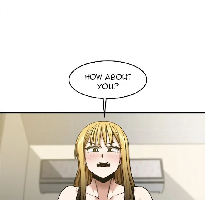 Read No More, No Less chapter 9 image 33 on Lezhin