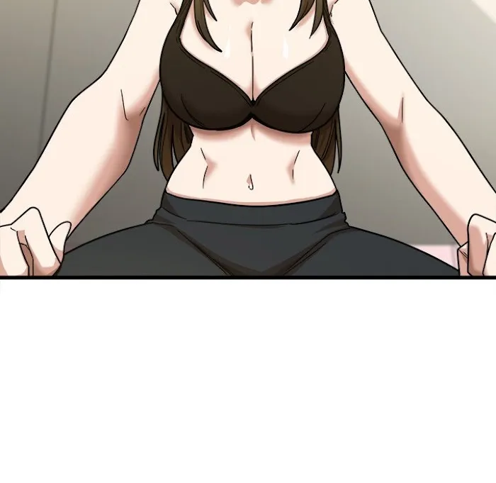 Read No More, No Less chapter 9 image 34 on Lezhin