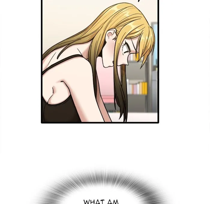 Read No More, No Less chapter 9 image 36 on Lezhin