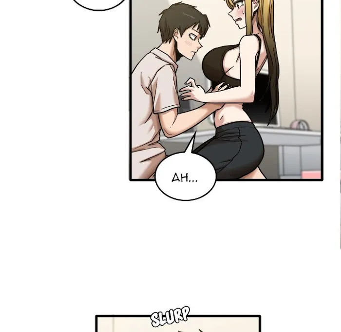 Read No More, No Less chapter 9 image 51 on Lezhin