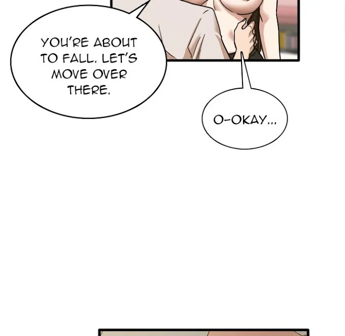 Read No More, No Less chapter 9 image 59 on Lezhin