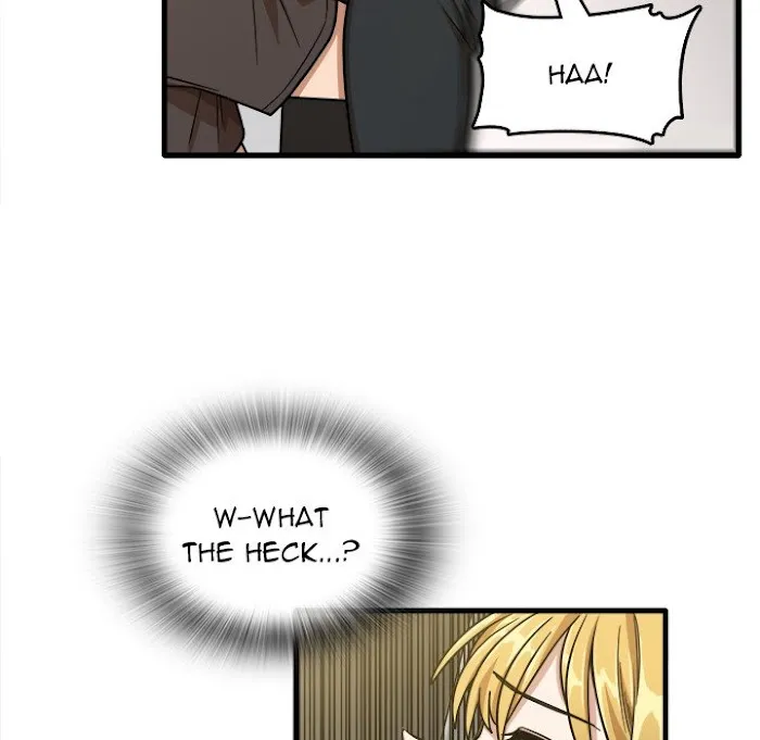 Read No More, No Less chapter 9 image 62 on Lezhin