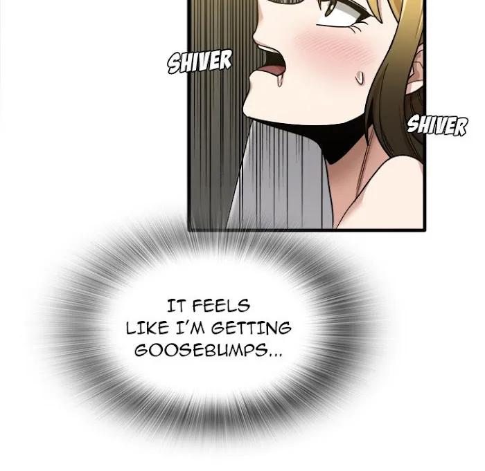 Read No More, No Less chapter 9 image 63 on Lezhin