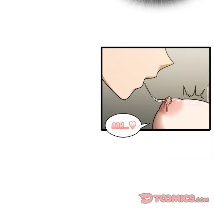 Read No More, No Less chapter 9 image 67 on Lezhin