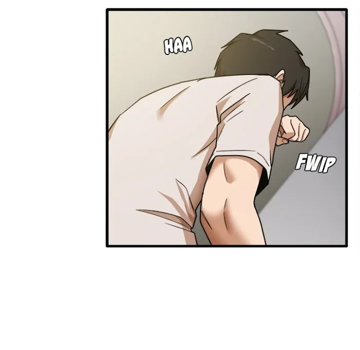 Read No More, No Less chapter 9 image 68 on Lezhin