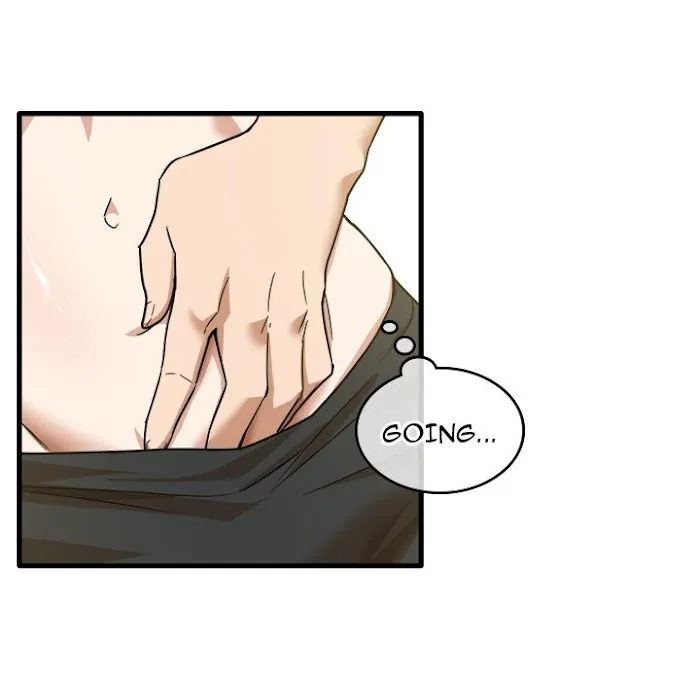 Read No More, No Less chapter 9 image 69 on Lezhin
