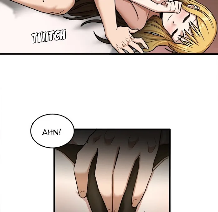 Read No More, No Less chapter 9 image 71 on Lezhin