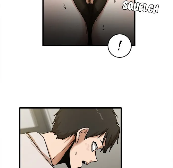 Read No More, No Less chapter 9 image 72 on Lezhin
