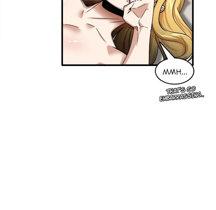 Read No More, No Less chapter 9 image 74 on Lezhin