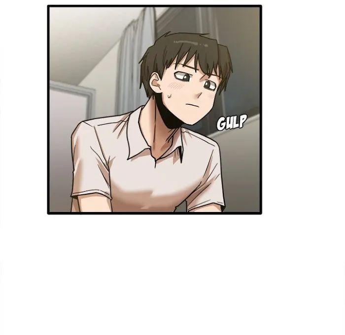 Read No More, No Less chapter 9 image 75 on Lezhin