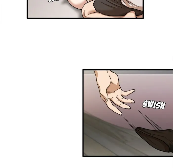 Read No More, No Less chapter 9 image 78 on Lezhin