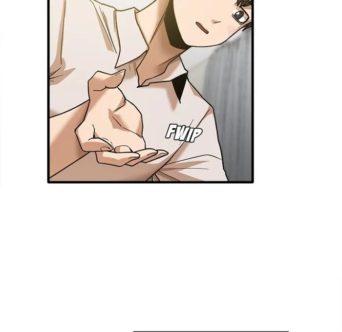 Read No More, No Less chapter 9 image 81 on Lezhin