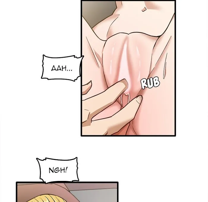 Read No More, No Less chapter 9 image 82 on Lezhin