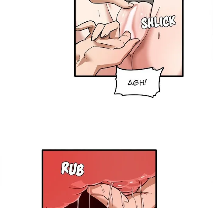Read No More, No Less chapter 9 image 89 on Lezhin