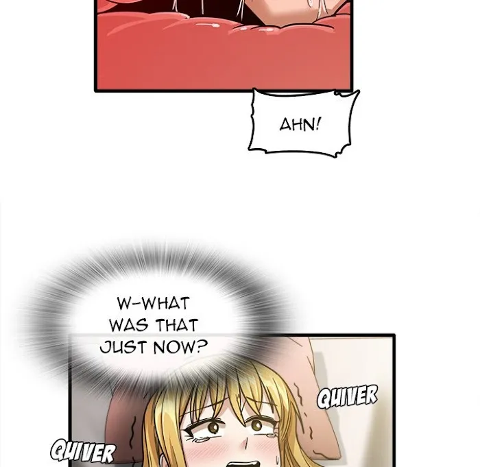 Read No More, No Less chapter 9 image 90 on Lezhin