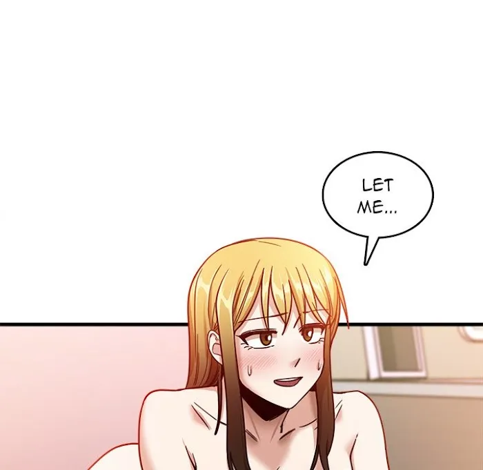 Read No More, No Less chapter 9 image 99 on Lezhin