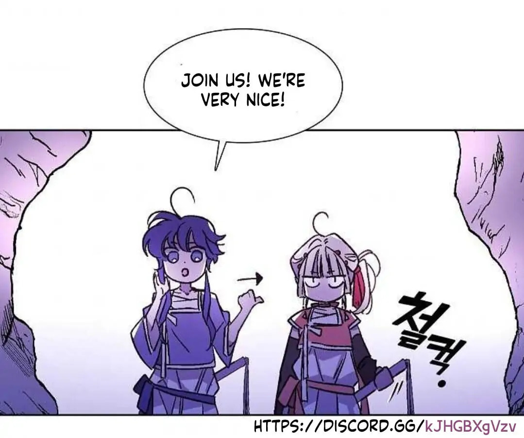 Read No More Princes chapter 3 image 20 on Lezhin