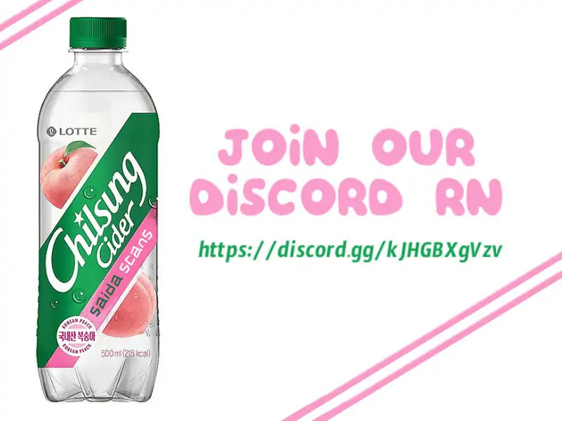Read No More Princes chapter 4 image 26 on Lezhin