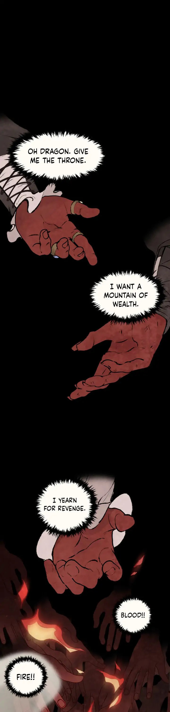 Read No More Princes chapter 5 image 15 on Lezhin