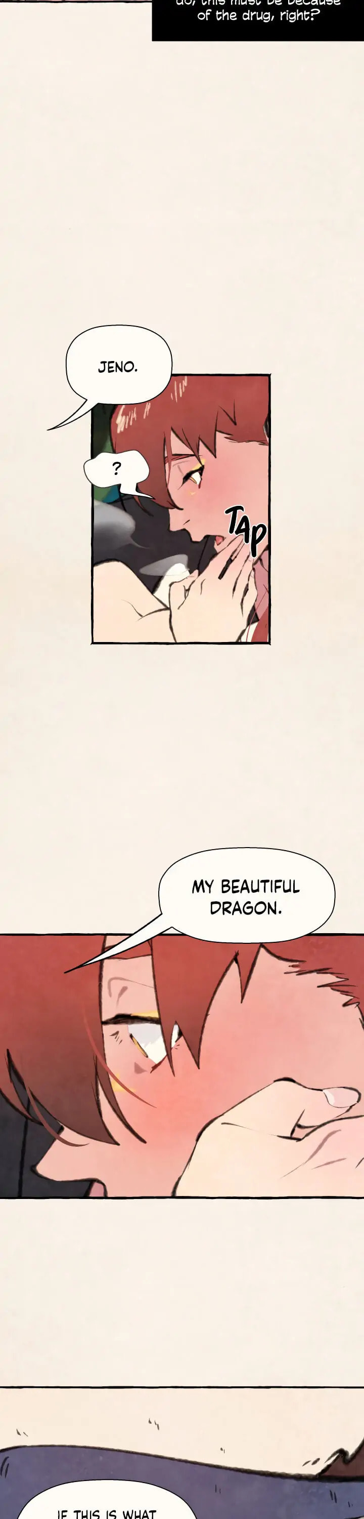 Read No More Princes chapter 5 image 3 on Lezhin